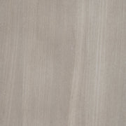 st-charles-sideboard-dove-gray-11