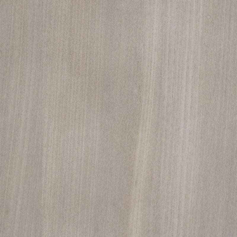 st-charles-sideboard-dove-gray-11