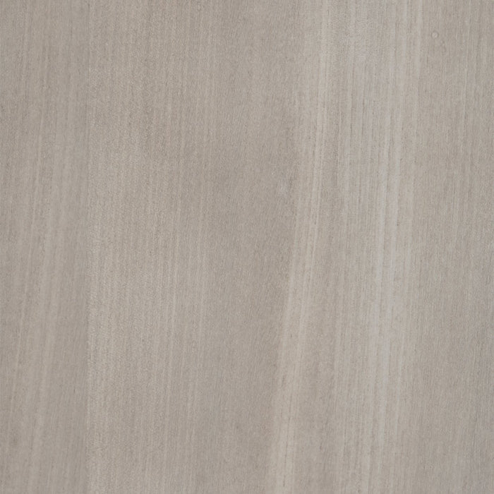 st-charles-sideboard-dove-gray-11