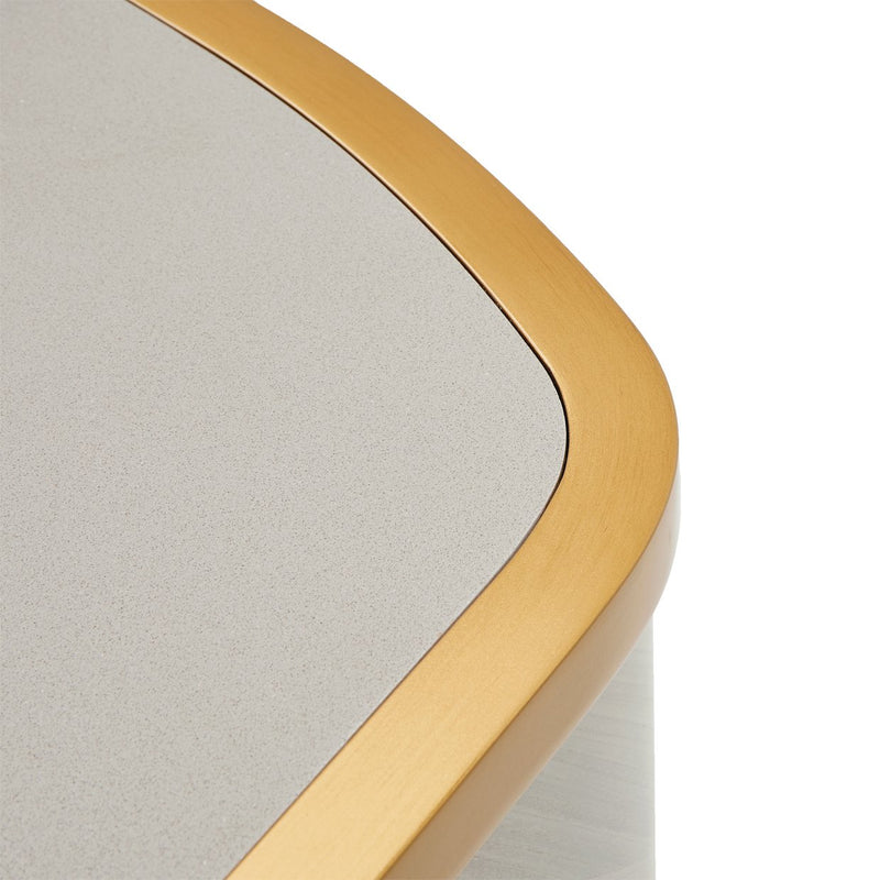 st-charles-sideboard-dove-gray-12