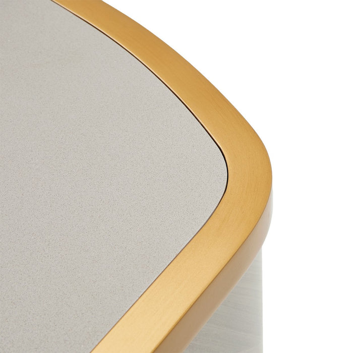 st-charles-sideboard-dove-gray-12