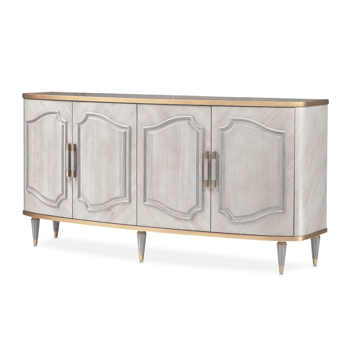 st-charles-sideboard-dove-gray-13