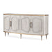 st-charles-sideboard-dove-gray-13