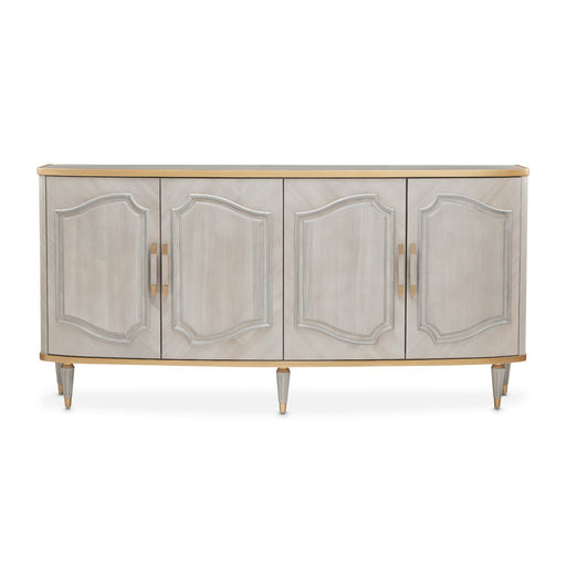 st-charles-sideboard-dove-gray-1