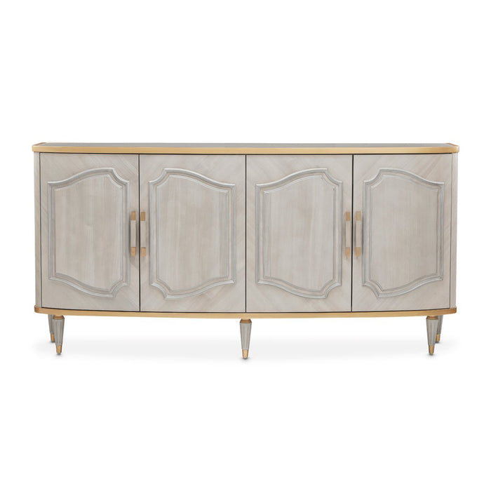 st-charles-sideboard-dove-gray-1