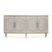 st-charles-sideboard-dove-gray-1
