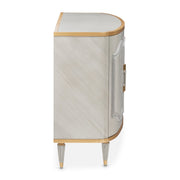 st-charles-sideboard-dove-gray-2
