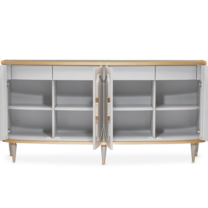 st-charles-sideboard-dove-gray-3