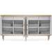 st-charles-sideboard-dove-gray-3
