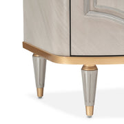 st-charles-sideboard-dove-gray-4