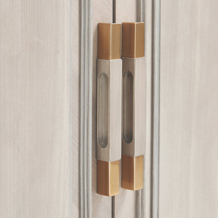 st-charles-sideboard-dove-gray-6