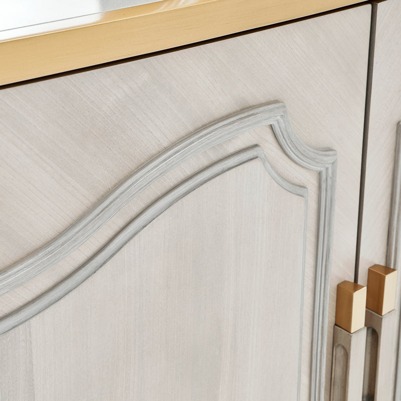 st-charles-sideboard-dove-gray-7