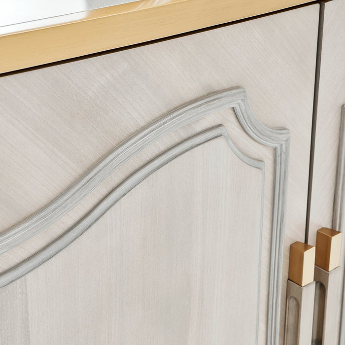 st-charles-sideboard-dove-gray-7