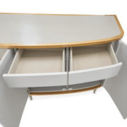 st-charles-sideboard-dove-gray-8