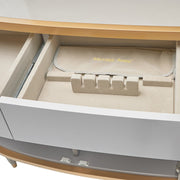 st-charles-sideboard-dove-gray-9