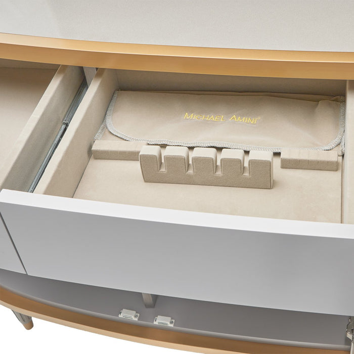 st-charles-sideboard-dove-gray-9