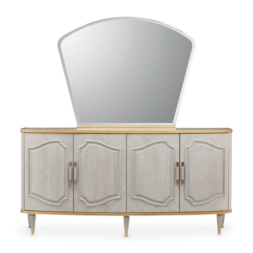 st-charles-sideboard-mirror-dove-gray-1