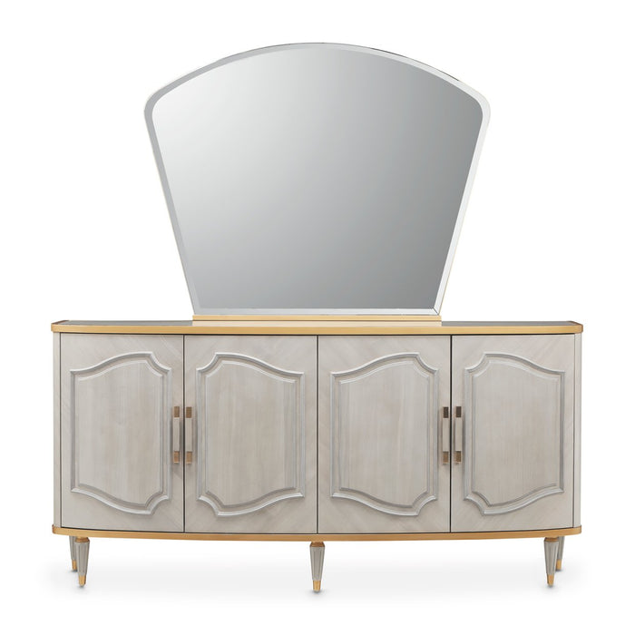 st-charles-sideboard-mirror-dove-gray-1