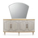 st-charles-sideboard-mirror-dove-gray-1