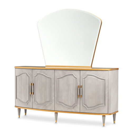 st-charles-sideboard-mirror-dove-gray-2