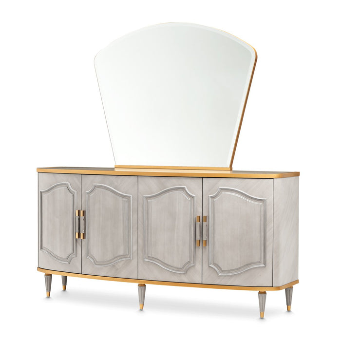 st-charles-sideboard-mirror-dove-gray-2