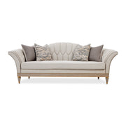 st-charles-standard-sofa-dove-gray-1