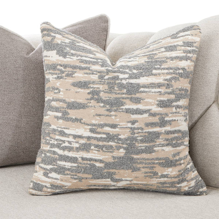 st-charles-standard-sofa-dove-gray-10