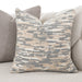 st-charles-standard-sofa-dove-gray-10