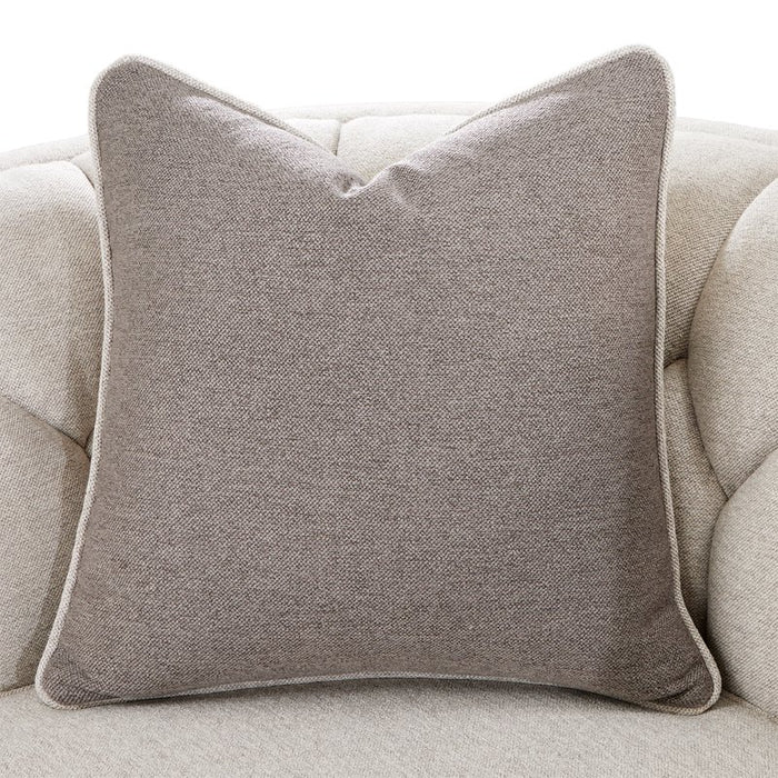 st-charles-standard-sofa-dove-gray-11