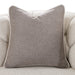 st-charles-standard-sofa-dove-gray-11