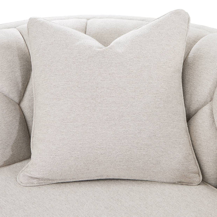 st-charles-standard-sofa-dove-gray-12