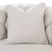 st-charles-standard-sofa-dove-gray-12