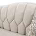 st-charles-standard-sofa-dove-gray-13