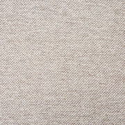 st-charles-standard-sofa-dove-gray-14