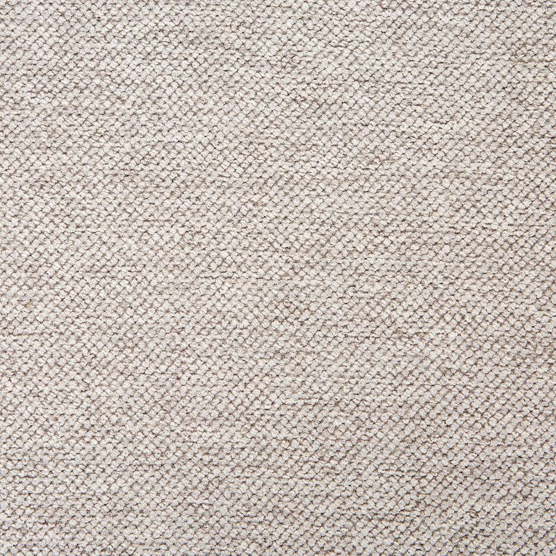 st-charles-standard-sofa-dove-gray-14