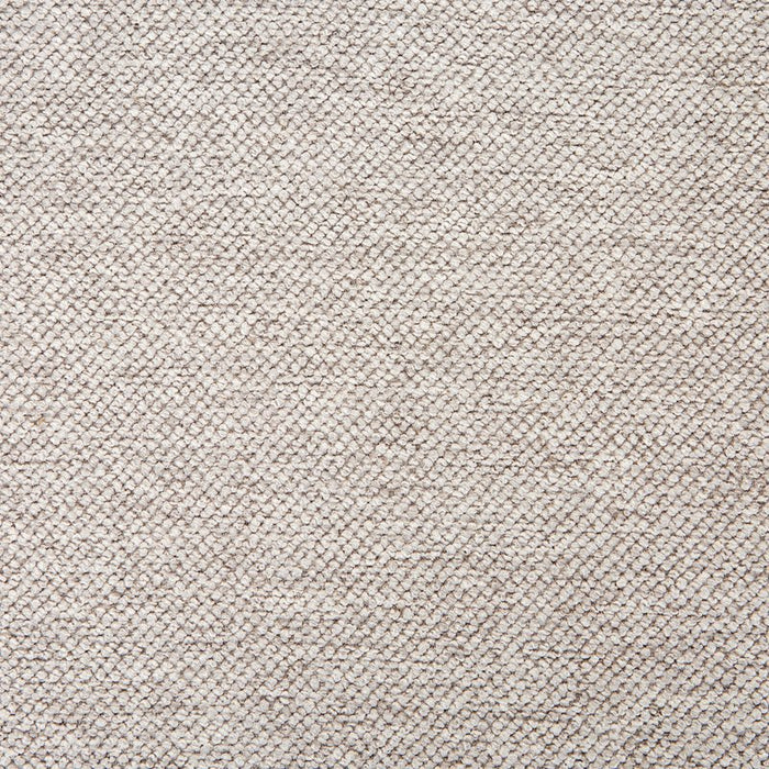 st-charles-standard-sofa-dove-gray-14