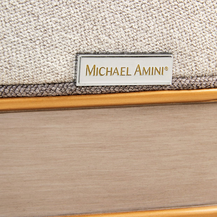 st-charles-standard-sofa-dove-gray-15