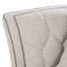 st-charles-standard-sofa-dove-gray-16