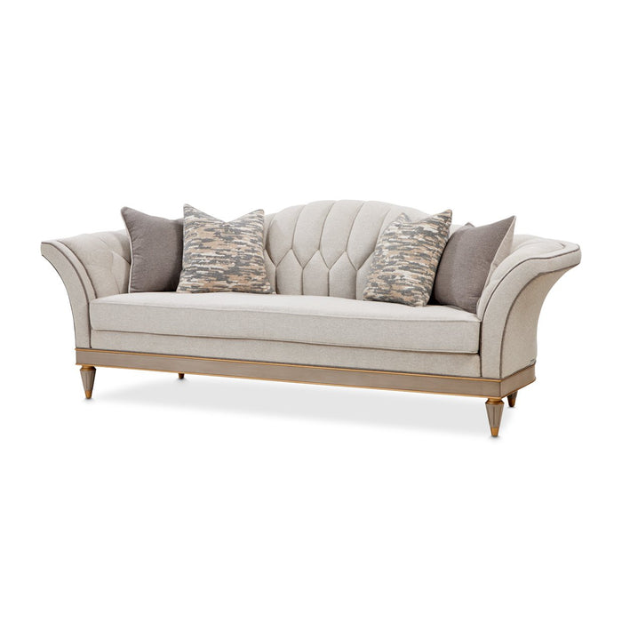 st-charles-standard-sofa-dove-gray-17