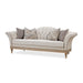 st-charles-standard-sofa-dove-gray-17
