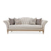 st-charles-standard-sofa-dove-gray-1