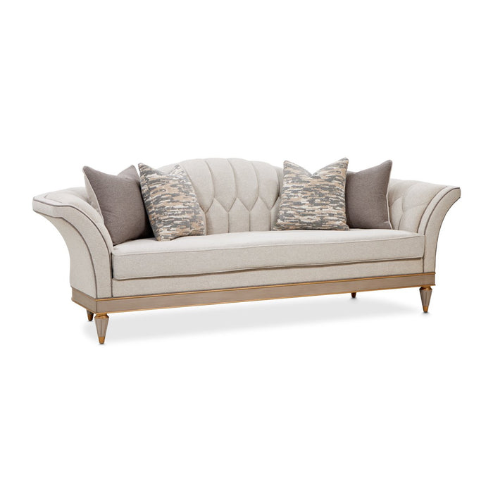 st-charles-standard-sofa-dove-gray-2