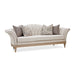 st-charles-standard-sofa-dove-gray-2