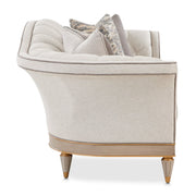 st-charles-standard-sofa-dove-gray-3