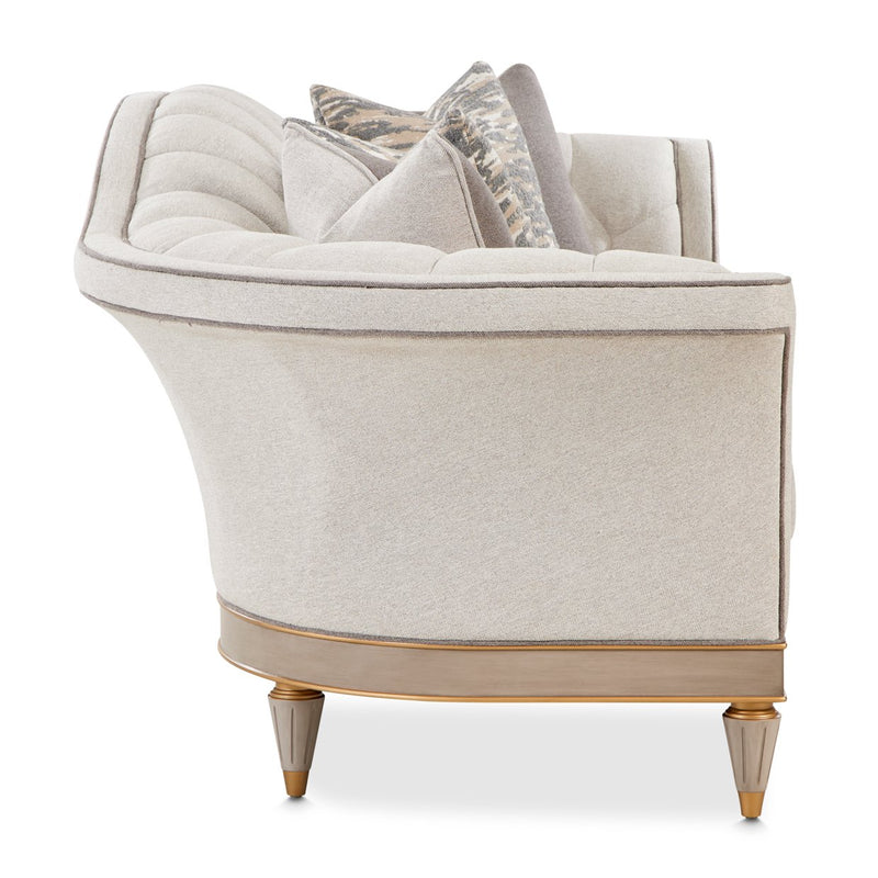 st-charles-standard-sofa-dove-gray-3