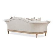 st-charles-standard-sofa-dove-gray-4