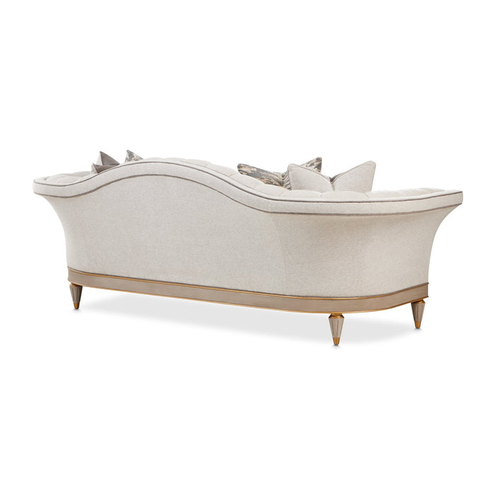 st-charles-standard-sofa-dove-gray-4