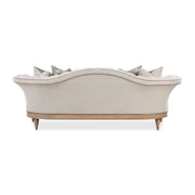 st-charles-standard-sofa-dove-gray-5