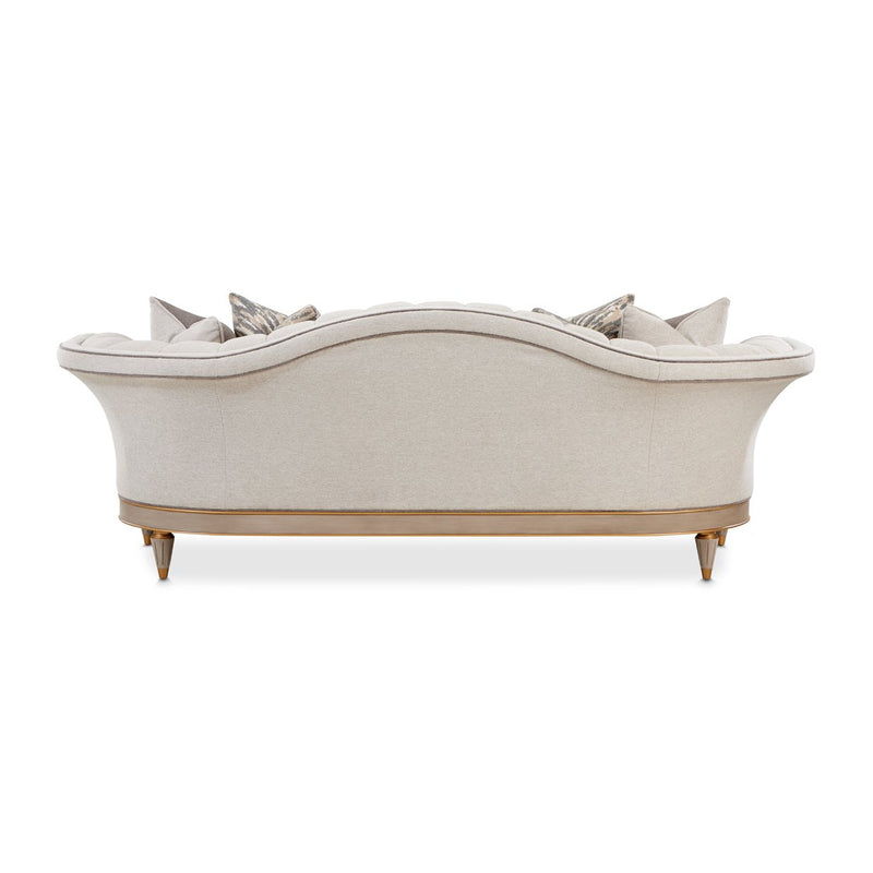 st-charles-standard-sofa-dove-gray-5