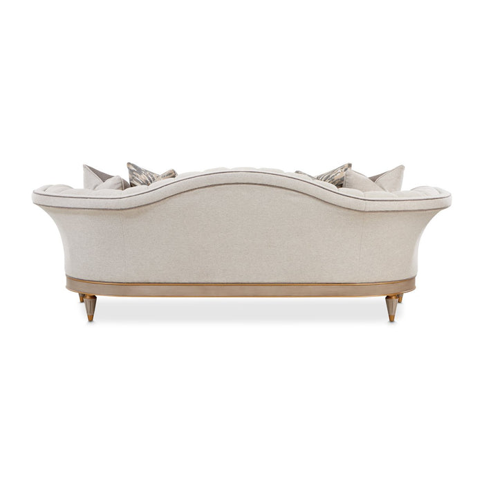 st-charles-standard-sofa-dove-gray-5